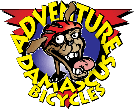 Print Management Solution